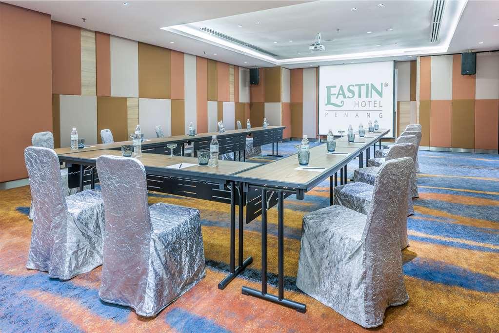 Eastin Hotel Penang Sungai Dua Bukit Cameră foto