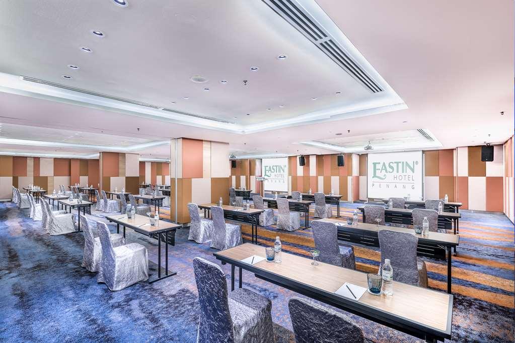 Eastin Hotel Penang Sungai Dua Bukit Cameră foto