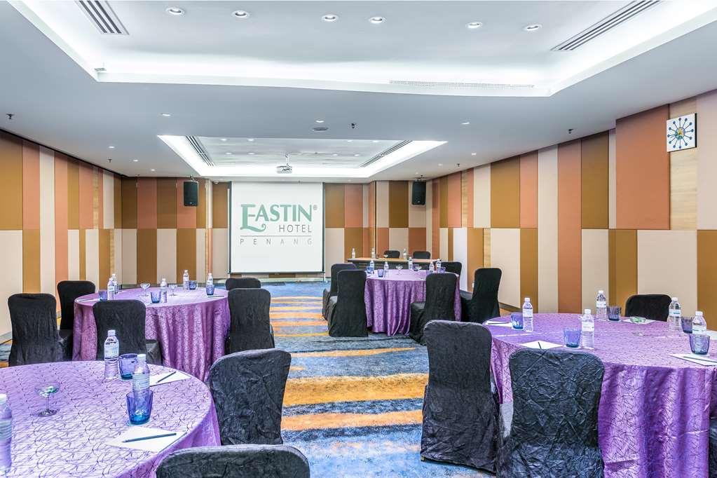 Eastin Hotel Penang Sungai Dua Bukit Cameră foto